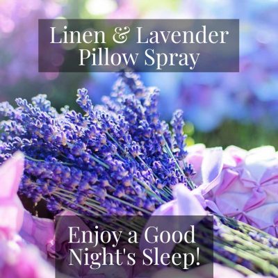 Pairfum London Linen Lavender Fabric Spray Pairfum London Linen Lavender Fabric Spray