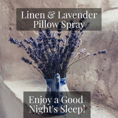Pairfum London Linen Lavender Good Night Sleep Spray Anti Anxiety Pairfum London Linen Lavender Good Night Sleep Spray Anti Anxiety