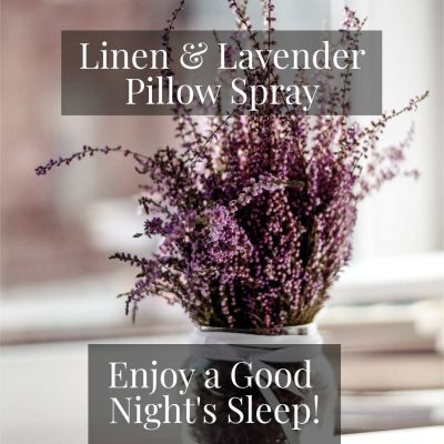 Pairfum London Linen Lavender Good Night Sleep Spray Calming Pairfum London Linen Lavender Good Night Sleep Spray Calming