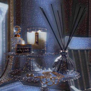 Pairfum Art In Fragrance 95