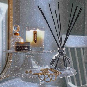 Pairfum Art In Fragrance 96