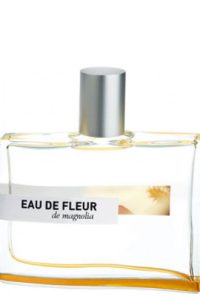 Eau de Fleur de Magnolia Kenzo Women Eau de Fleur de Magnolia Kenzo Women