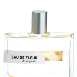 Eau de Fleur de Magnolia Kenzo Women Eau de Fleur de Magnolia Kenzo Women