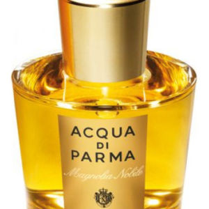 Magnolia Nobile Acqua di Parma Women Magnolia Nobile Acqua di Parma Women