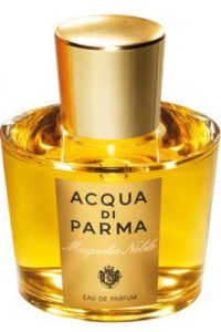 Magnolia Nobile Acqua di Parma Women Magnolia Nobile Acqua di Parma Women
