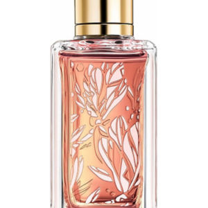 Magnolia Rosae Lancome Women Magnolia Rosae Lancome Women