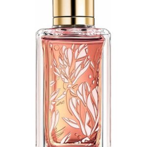 Magnolia Rosae Lancome Women