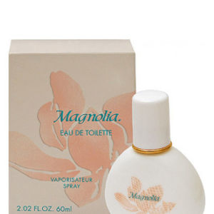 Magnolia Yves Rocher Women Magnolia Yves Rocher Women