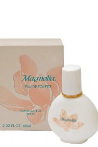 Magnolia Yves Rocher Women Magnolia Yves Rocher Women