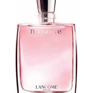 Miracle Lancome Women Miracle Lancome Women