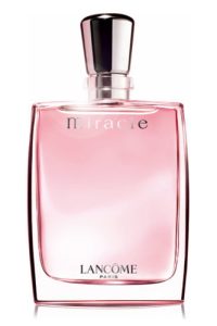 Miracle Lancome Women Miracle Lancome Women