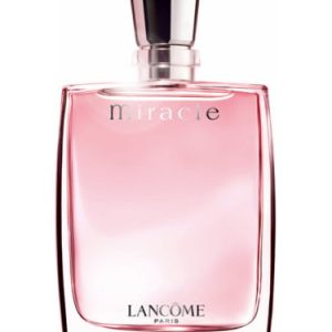Miracle Lancome Women