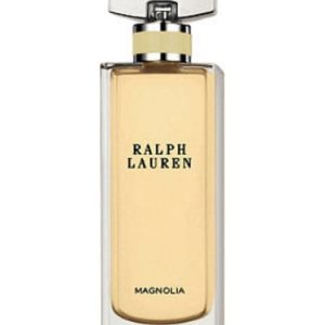 Song of America Magnolia Ralph Lauren Women Men Song of America Magnolia Ralph Lauren Women Men