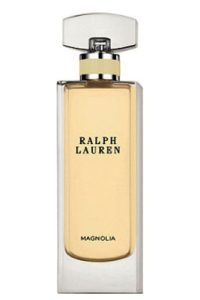 Song of America Magnolia Ralph Lauren Women Men Song of America Magnolia Ralph Lauren Women Men