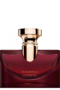 Spendida Magnolia Sensuel Bulgari Women Spendida Magnolia Sensuel Bulgari Women