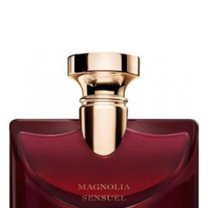 Spendida Magnolia Sensuel Bulgari Women Spendida Magnolia Sensuel Bulgari Women