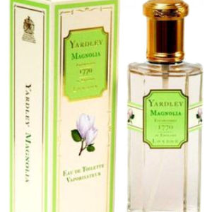 Yardley Magnolia Women Yardley Magnolia Women
