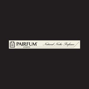 Perfume Smelling Strip Blotter Mouillette Black