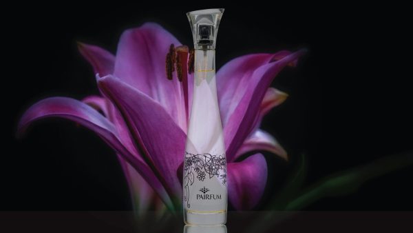 Flacon Room Fragrance Spray Black Orchid Flower 16 9 Flacon Room Fragrance Spray Black Orchid Flower 16 9