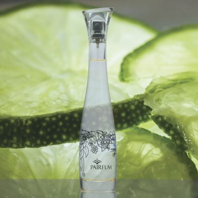 Flacon Room Fragrance Spray Citrus Green 1 1 Flacon Room Fragrance Spray Citrus Green 1 1