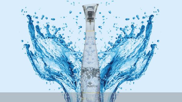 Flacon Room Perfume Spray Aqua Spa 16 9 Flacon Room Perfume Spray Aqua Spa 16 9