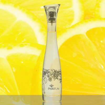 Flacon Room Perfume Spray Citrus 1 1 Flacon Room Perfume Spray Citrus 1 1