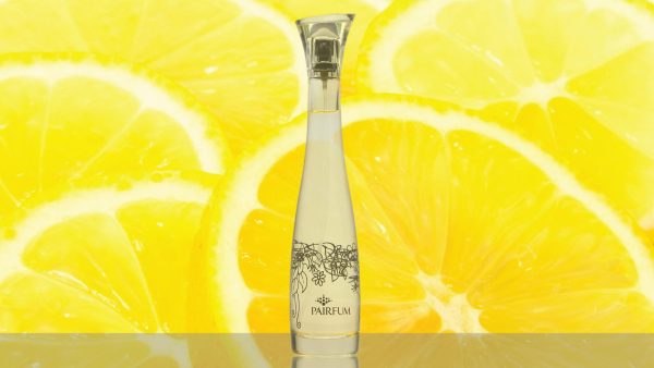 Flacon Room Perfume Spray Citrus 16 9 Flacon Room Perfume Spray Citrus 16 9