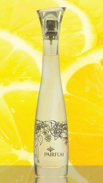 Flacon Room Perfume Spray Citrus 9 16 Flacon Room Perfume Spray Citrus 9 16