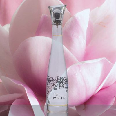 Flacon Room Perfume Spray Magnolia Flower 1 1 Flacon Room Perfume Spray Magnolia Flower 1 1