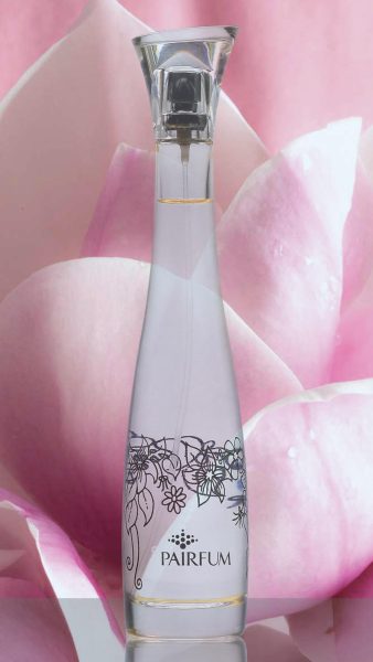 Flacon Room Perfume Spray Magnolia Flower 9 16 Flacon Room Perfume Spray Magnolia Flower 9 16