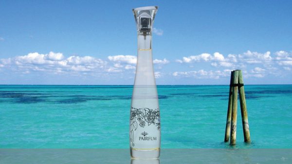 Flacon Room Perfume Spray Sea Beach 16 9 Flacon Room Perfume Spray Sea Beach 16 9