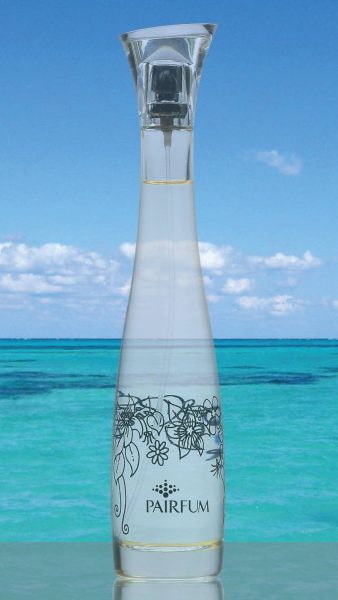 Flacon Room Perfume Spray Sea Beach 9 16 Flacon Room Perfume Spray Sea Beach 9 16