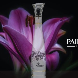 Pairfum Flacon Room Fragrance Spray Black Orchid Flower 16 9 Pairfum Flacon Room Fragrance Spray Black Orchid Flower 16 9