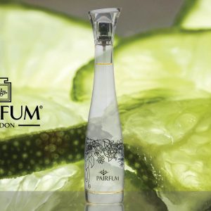 Pairfum Flacon Room Fragrance Spray Citrus Green 16 9 Pairfum Flacon Room Fragrance Spray Citrus Green 16 9