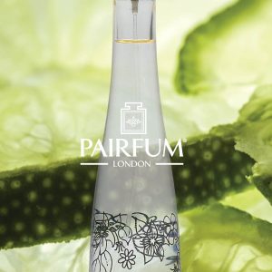 Pairfum Flacon Room Fragrance Spray Citrus Green 9 16 Pairfum Flacon Room Fragrance Spray Citrus Green 9 16