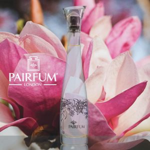 Pairfum Flacon Room Fragrance Spray Magnolia Flower 1 1