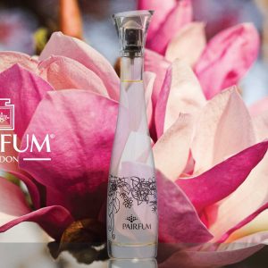 Pairfum Flacon Room Fragrance Spray Magnolia Flower 16 9 Pairfum Flacon Room Fragrance Spray Magnolia Flower 16 9