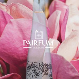 Pairfum Flacon Room Fragrance Spray Magnolia Flower 9 16 Pairfum Flacon Room Fragrance Spray Magnolia Flower 9 16