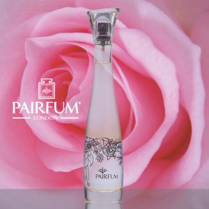Pairfum Flacon Room Fragrance Spray Rose Pink Flower 1 1 Pairfum Flacon Room Fragrance Spray Rose Pink Flower 1 1