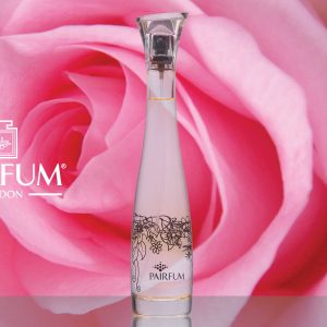 Pairfum Flacon Room Fragrance Spray Rose Pink Flower 16 9 Pairfum Flacon Room Fragrance Spray Rose Pink Flower 16 9