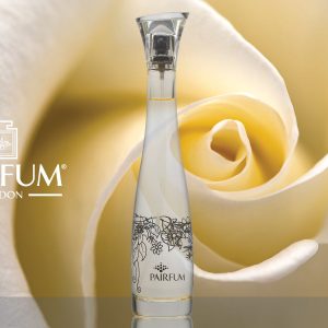 Pairfum Flacon Room Fragrance Spray Rose White Flower 16 9 Pairfum Flacon Room Fragrance Spray Rose White Flower 16 9