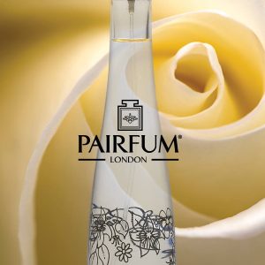 Pairfum Flacon Room Fragrance Spray Rose White Flower 9 16 Pairfum Flacon Room Fragrance Spray Rose White Flower 9 16