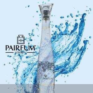 Pairfum Flacon Room Perfume Spray Aqua Spa 1 1 Pairfum Flacon Room Perfume Spray Aqua Spa 1 1