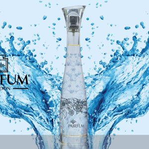 Pairfum Flacon Room Perfume Spray Aqua Spa 16 9