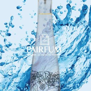 Pairfum Flacon Room Perfume Spray Aqua Spa 9 16
