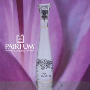 Pairfum Flacon Room Perfume Spray Black Orchid Flower 1 1 Pairfum Flacon Room Perfume Spray Black Orchid Flower 1 1