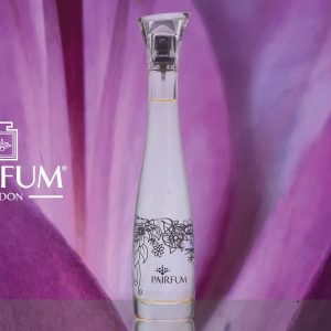 Pairfum Flacon Room Perfume Spray Black Orchid Flower 16 9
