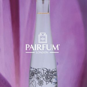 Pairfum Flacon Room Perfume Spray Black Orchid Flower 9 16 Pairfum Flacon Room Perfume Spray Black Orchid Flower 9 16