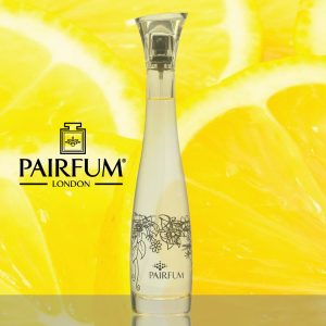 Pairfum Flacon Room Perfume Spray Citrus 1 1 Pairfum Flacon Room Perfume Spray Citrus 1 1