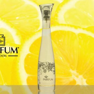 Pairfum Flacon Room Perfume Spray Citrus 16 9 Pairfum Flacon Room Perfume Spray Citrus 16 9